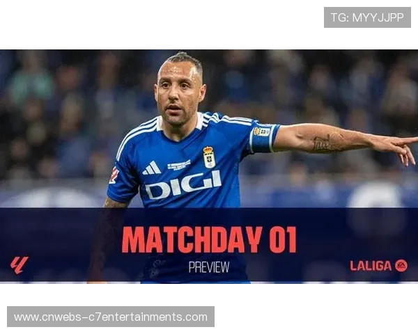 拜仁首败是否重燃争冠悬念？历史数据支持卫冕冠军概率