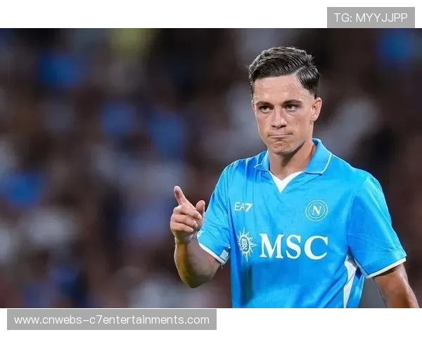 亚特兰大2000万欧签下拉斯帕多里，力压罗马完成交易