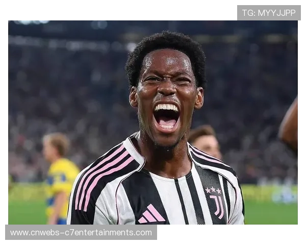 尤文图斯4-1客胜帕尔马,布雷默双响麦肯尼建功 尤文图斯4-1客胜帕尔马,布雷默双响麦肯尼建功