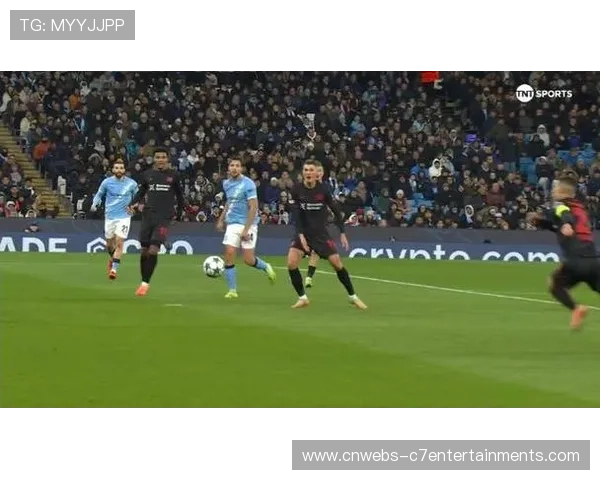 勒沃库森客场逆转曼城,反击进球占比达45% 勒沃库森客场逆转曼城,反击进球占比达45%