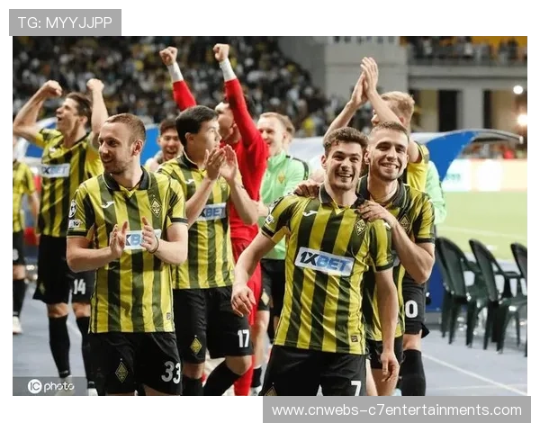 哈萨克斯坦球队凯拉特首战欧冠,展现足球版图扩张 哈萨克斯坦球队凯拉特首战欧冠,展现足球版图扩张