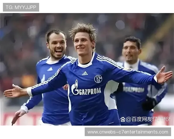 汉诺威96面临阿塞科离队，多支球队展开竞争