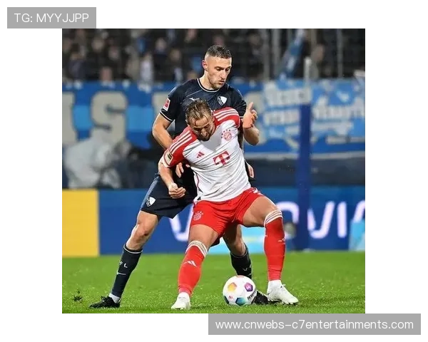 凯恩德甲点球22罚全中,进攻效率助拜仁领跑 凯恩德甲点球22罚全中,进攻效率助拜仁领跑