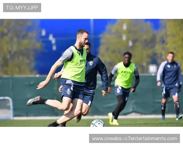 勒阿弗尔1-0小胜梅斯，凭借点球赢得六分战