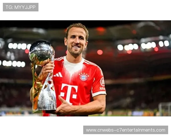 凯恩德甲表现稳定,拜仁经验丰富适应淘汰赛节奏变化 凯恩德甲表现稳定,拜仁经验丰富适应淘汰赛节奏变化