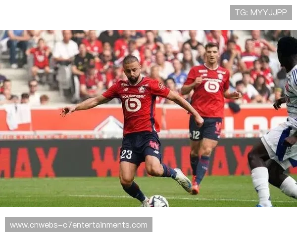 勒阿弗尔2-1图卢兹，主场取关键三分远离降级区