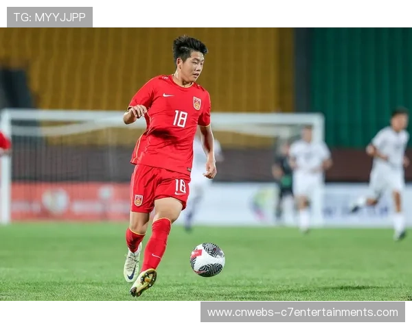 历史数据回顾:近三个赛季2月份比赛平均进球数呈下降趋势。 历史数据回顾:近三个赛季2月份比赛平均进球数呈下降趋势。