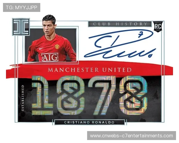 国际版权拆分销售策略成效显著,英超掌握全球定价主动权 国际版权拆分销售策略成效显著,英超掌握全球定价主动权