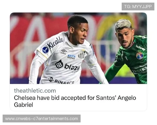 切尔西母公司收购斯特拉斯堡,构建跨国人才培养网络 切尔西母公司收购斯特拉斯堡,构建跨国人才培养网络