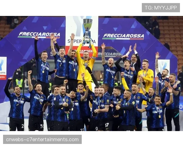 数据深度:2026年3月意甲联赛进球方式统计,定位球得分占比创近五年新高