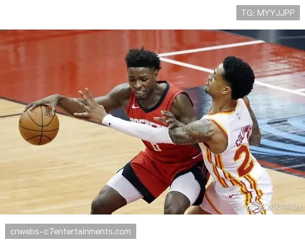 通讯：明尼苏达山猫队如何通过选秀和交易完成重建布局