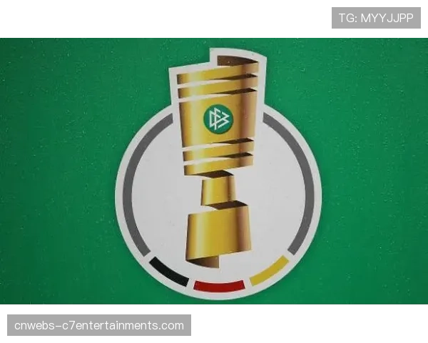 亚马逊获得德国杯未来三个赛季的独家流媒体转播权