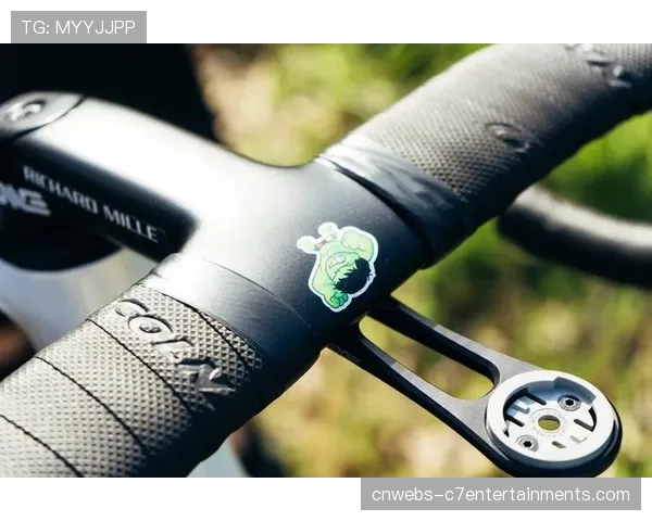 机械师视角：为巴黎-鲁贝准备战车，轮胎压力与备用车是重点