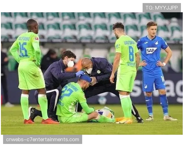 法甲联盟研讨新规，或针对防守方在定位球中过度拉扯进行更严判罚