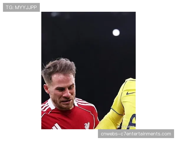 利物浦1-1遭热刺绝平索博斯洛伊刷新队史任意球纪录